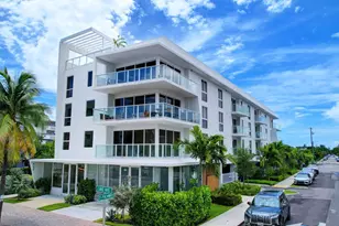 117 Lake Ave, Lake Worth Beach, FL 33460 - Photo 1