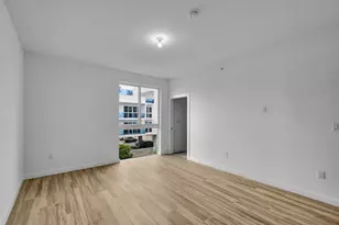 117 Lake Ave, Lake Worth Beach, FL 33460 - Photo 13