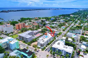 117 Lake Ave, Lake Worth Beach, FL 33460 - Photo 39