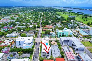 117 Lake Ave, Lake Worth Beach, FL 33460 - Photo 49