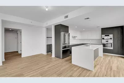 117 Lake Avenue #Unit 304, Lake Worth Beach, FL 33460 - Photo 11