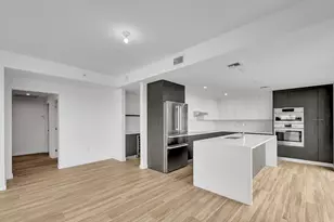 117 Lake Ave, Lake Worth Beach, FL 33460 - Photo 11