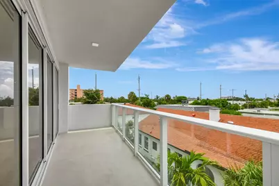 117 Lake Avenue #Unit 304, Lake Worth Beach, FL 33460 - Photo 27