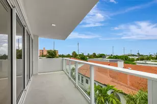 117 Lake Ave, Lake Worth Beach, FL 33460 - Photo 27