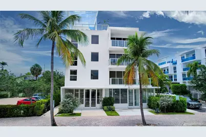 117 Lake Avenue #Unit 304, Lake Worth Beach, FL 33460 - Photo 33