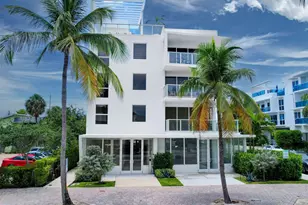 117 Lake Ave, Lake Worth Beach, FL 33460 - Photo 33