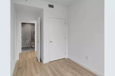 117 Lake Avenue #Unit 304, Lake Worth Beach, FL 33460 - Photo 25