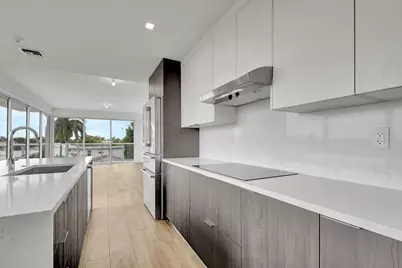 117 Lake Avenue #Unit 304, Lake Worth Beach, FL 33460 - Photo 9