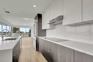 117 Lake Ave, Lake Worth Beach, FL 33460 - Photo 9