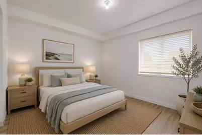 117 Lake Avenue #Unit 304, Lake Worth Beach, FL 33460 - Photo 19