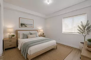 117 Lake Ave, Lake Worth Beach, FL 33460 - Photo 19