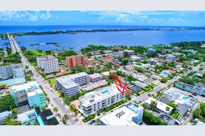 117 Lake Avenue #Unit 304, Lake Worth Beach, FL 33460 - Photo 31