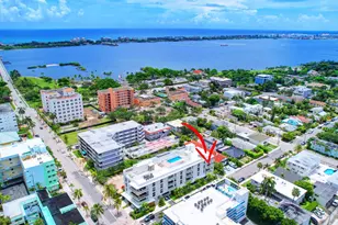 117 Lake Ave, Lake Worth Beach, FL 33460 - Photo 31