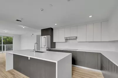 117 Lake Avenue #Unit 304, Lake Worth Beach, FL 33460 - Photo 9