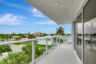 117 Lake Ave, Lake Worth Beach, FL 33460 - Photo 29