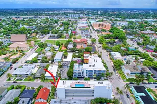 117 Lake Ave, Lake Worth Beach, FL 33460 - Photo 51