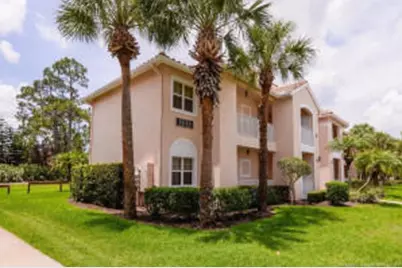 9953 Perfect Drive #159, Port Saint Lucie, FL 34986 - Photo 1