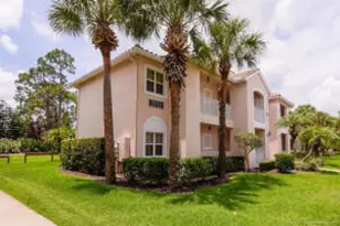 9953 Perfect Dr, Port Saint Lucie, FL 34986 - Photo 1