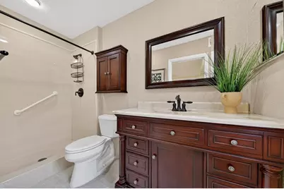 464 Piedmont J, Delray Beach, FL 33484 - Photo 27