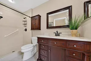 464 Piedmont J, Delray Beach, FL 33484 - Photo 27