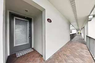 464 Piedmont J, Delray Beach, FL 33484 - Photo 3
