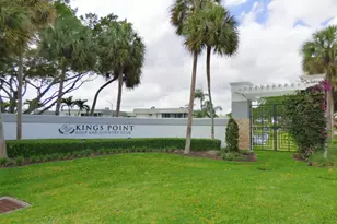 464 Piedmont J, Delray Beach, FL 33484 - Photo 7
