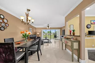 464 Piedmont J, Delray Beach, FL 33484 - Photo 23