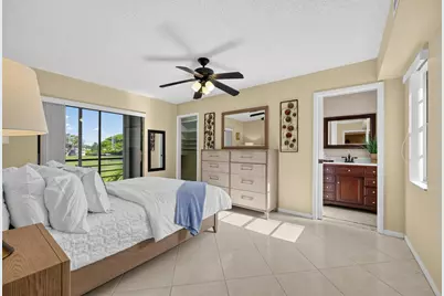 464 Piedmont J, Delray Beach, FL 33484 - Photo 25