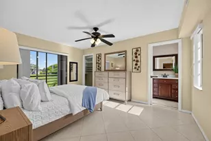 464 Piedmont J, Delray Beach, FL 33484 - Photo 25
