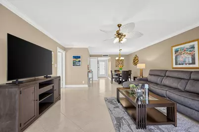 464 Piedmont J, Delray Beach, FL 33484 - Photo 17