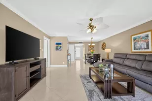 464 Piedmont J, Delray Beach, FL 33484 - Photo 17