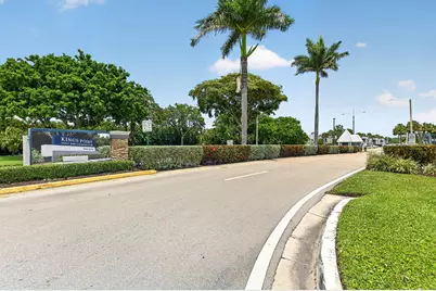 464 Piedmont J, Delray Beach, FL 33484 - Photo 11