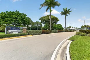 464 Piedmont J, Delray Beach, FL 33484 - Photo 11