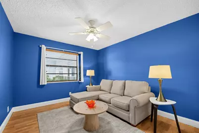 464 Piedmont J, Delray Beach, FL 33484 - Photo 29