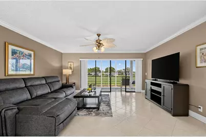 464 Piedmont J, Delray Beach, FL 33484 - Photo 15