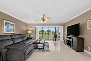 464 Piedmont J, Delray Beach, FL 33484 - Photo 15