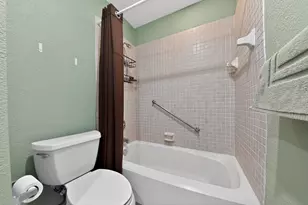 464 Piedmont J, Delray Beach, FL 33484 - Photo 31