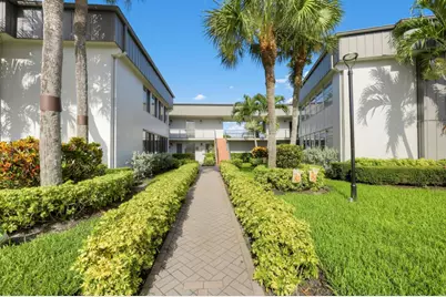464 Piedmont J, Delray Beach, FL 33484 - Photo 1