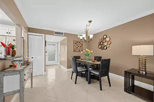 464 Piedmont J, Delray Beach, FL 33484 - Photo 21