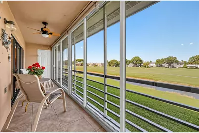 464 Piedmont J, Delray Beach, FL 33484 - Photo 13