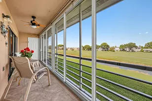 464 Piedmont J, Delray Beach, FL 33484 - Photo 13