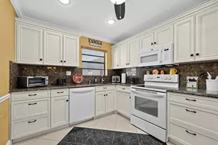 464 Piedmont J, Delray Beach, FL 33484 - Photo 19