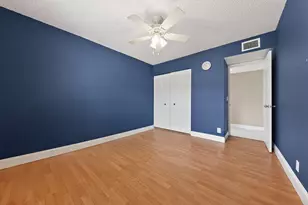464 Piedmont J, Delray Beach, FL 33484 - Photo 33