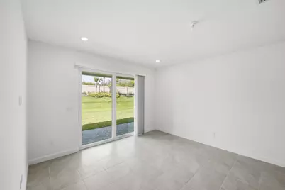 3526 Spanish Cedar Place, Fort Pierce, FL 34946 - Photo 13