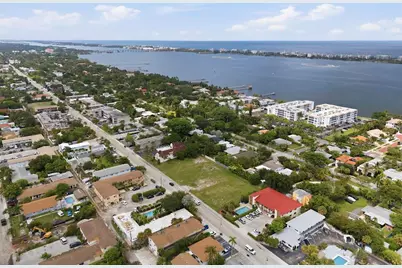 1532 S Federal Highway, Lake Worth Beach, FL 33460 - Photo 13