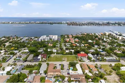 1532 S Federal Highway, Lake Worth Beach, FL 33460 - Photo 15