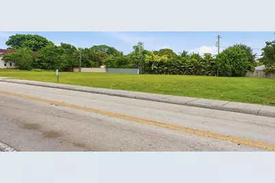 1532 S Federal Highway, Lake Worth Beach, FL 33460 - Photo 9