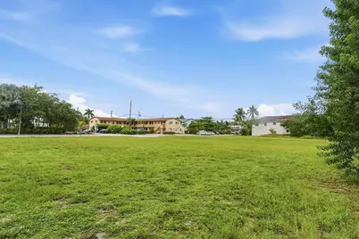 1532 S Federal Highway, Lake Worth Beach, FL 33460 - Photo 9