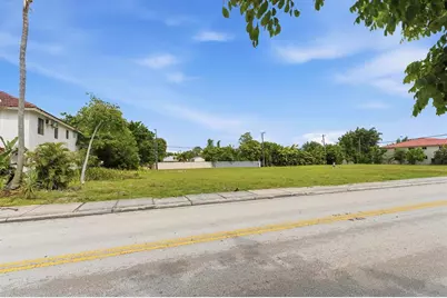1532 S Federal Highway, Lake Worth Beach, FL 33460 - Photo 5