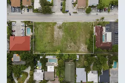 1532 S Federal Highway, Lake Worth Beach, FL 33460 - Photo 3